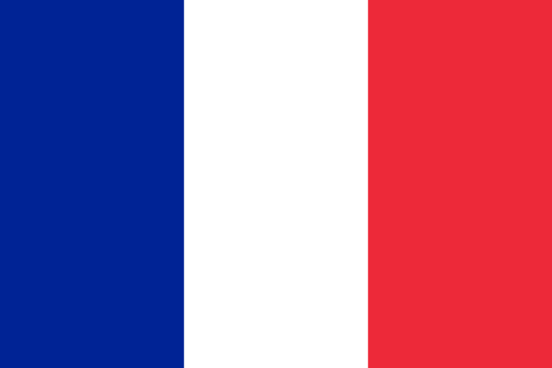 flag NL